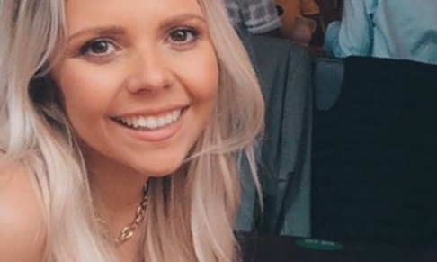 SEEN Group names Communications Director